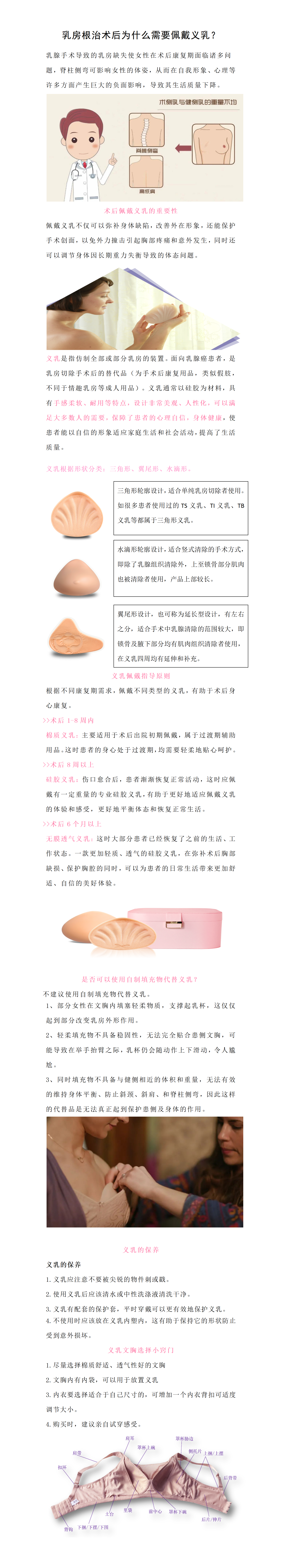 义乳科普(1)_01.png