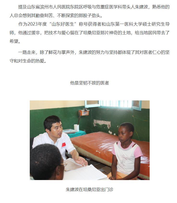 f4de67d5cb5a1dc9fc0511362179967.png