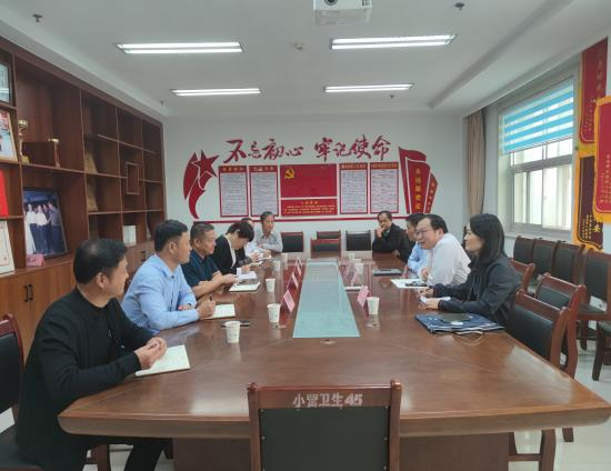 图片 1.png 图片 1.png