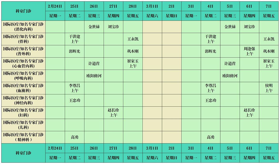 滨州市人民医院西院区门诊出诊排班2.24-3.23_Sheet1 (2).jpg