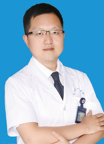 赵璐