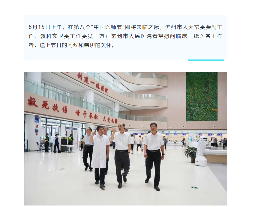 678a147679ec3130ded5ed4ae851bf03.png