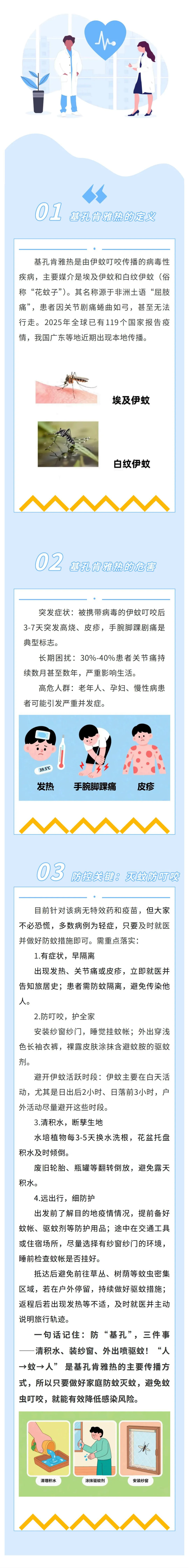 fdc980bcbc2a12e68bba6cf0c64b1e3b.png