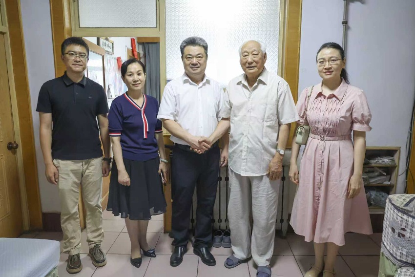 微信图片_2025-08-28_141442_772_副本.jpg 微信图片_2025-08-28_141442_772_副本.jpg