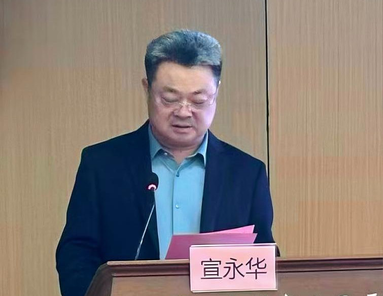 图片 3.png 图片 3.png