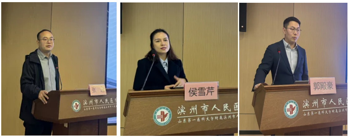 ScreenShot_2025-11-13_112504_446.png ScreenShot_2025-11-13_112504_446.png