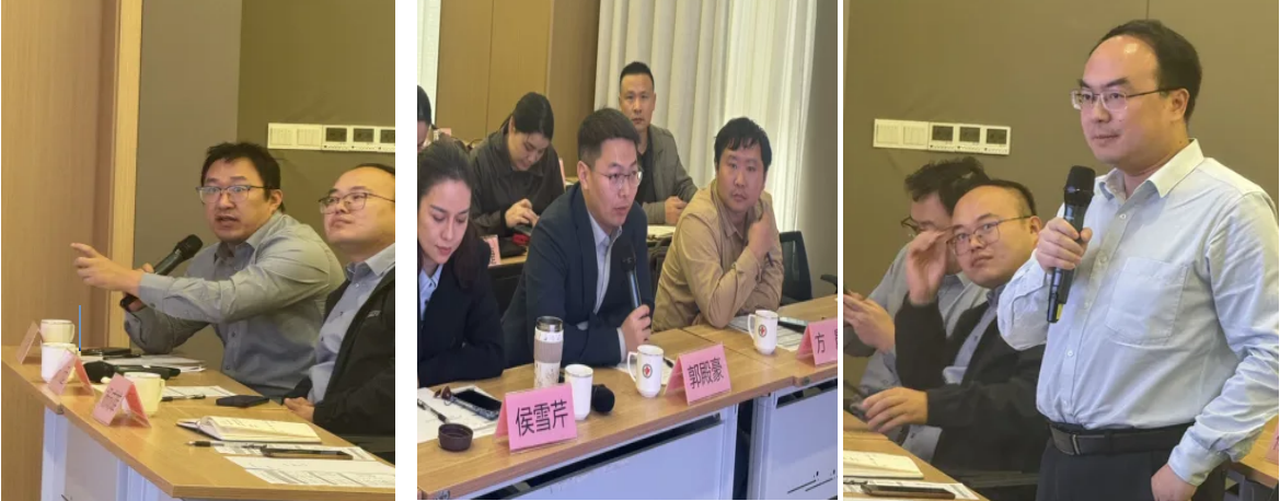 ScreenShot_2025-11-13_112545_590.png ScreenShot_2025-11-13_112545_590.png