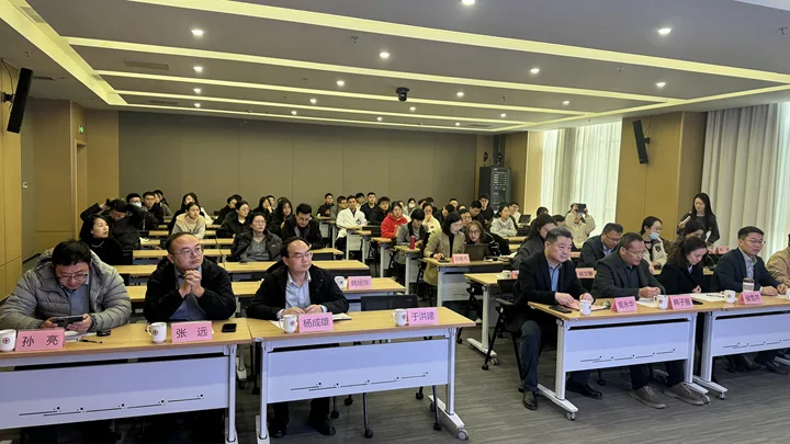 图片 2.png 图片 2.png