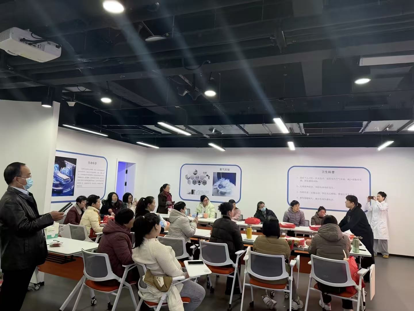 ad56db8c969885ef27fe0852b306c909.jpg ad56db8c969885ef27fe0852b306c909.jpg