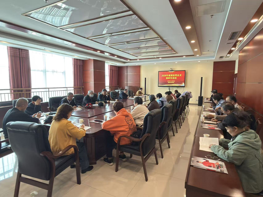 a3b3cd292d26787d7f5a2a30dae38a09.jpg a3b3cd292d26787d7f5a2a30dae38a09.jpg