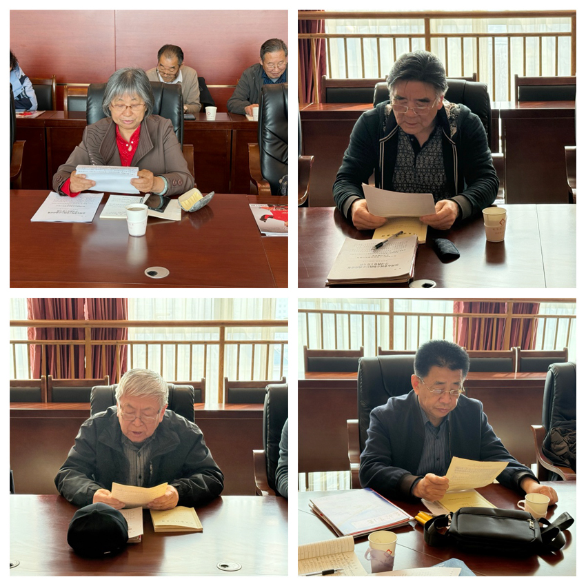 未命名.jpg 未命名.jpg