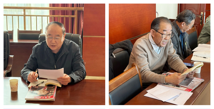 未命名.jpg 未命名.jpg