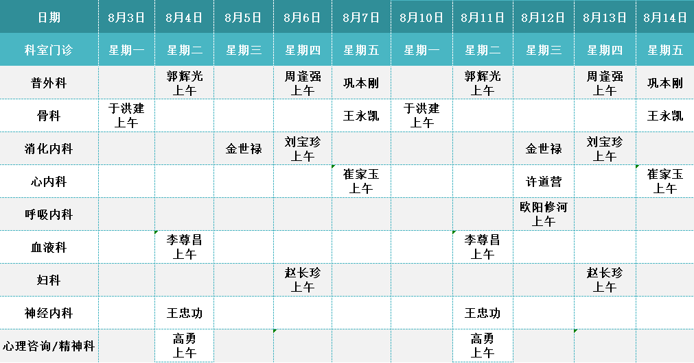 专家（半月）.png