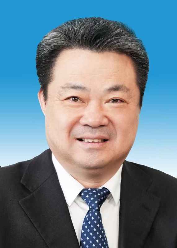 01191919hwmp.jpg
