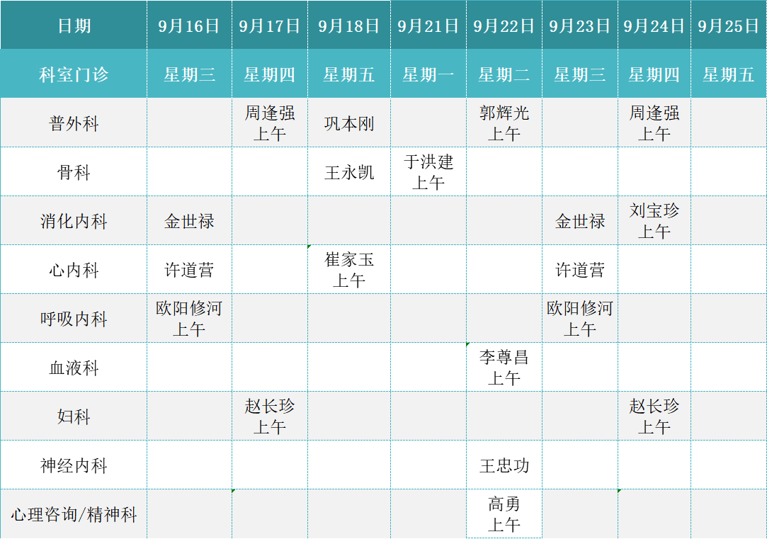 专家.png