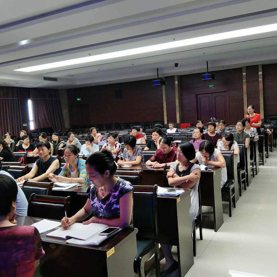 微信图片_20170712173622.jpg