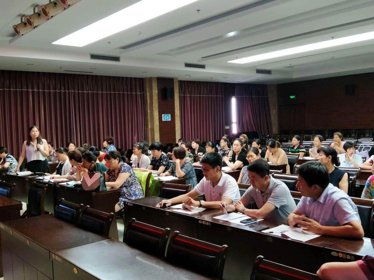 微信图片_20170712173614.jpg