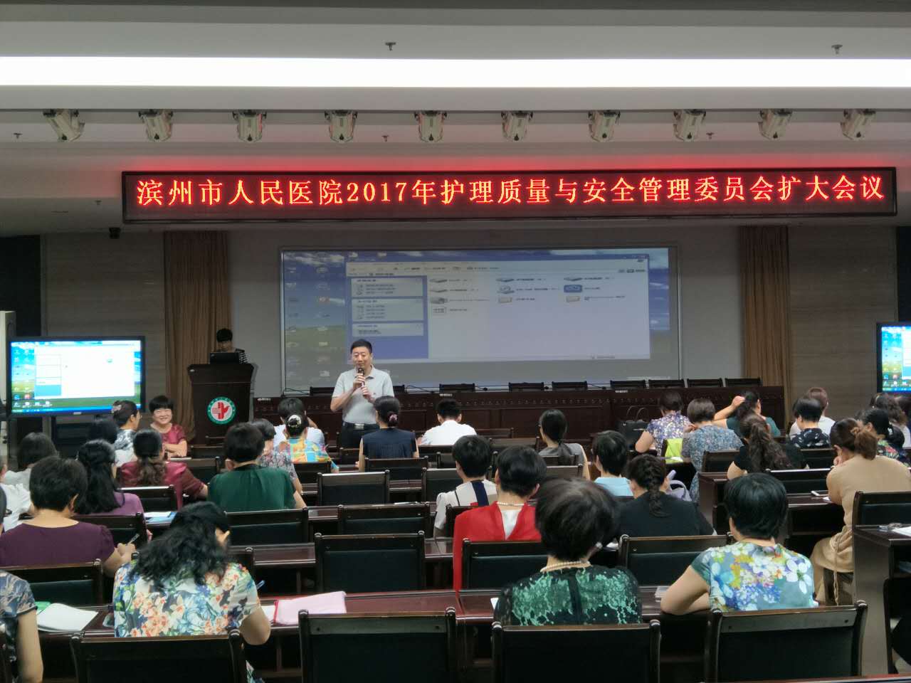 微信图片_20170712173634.jpg
