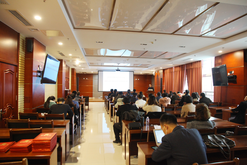 微信图片_20201127112147.jpg 微信图片_20201127112147.jpg