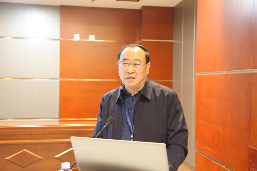 微信图片_20201127112150.jpg 微信图片_20201127112150.jpg