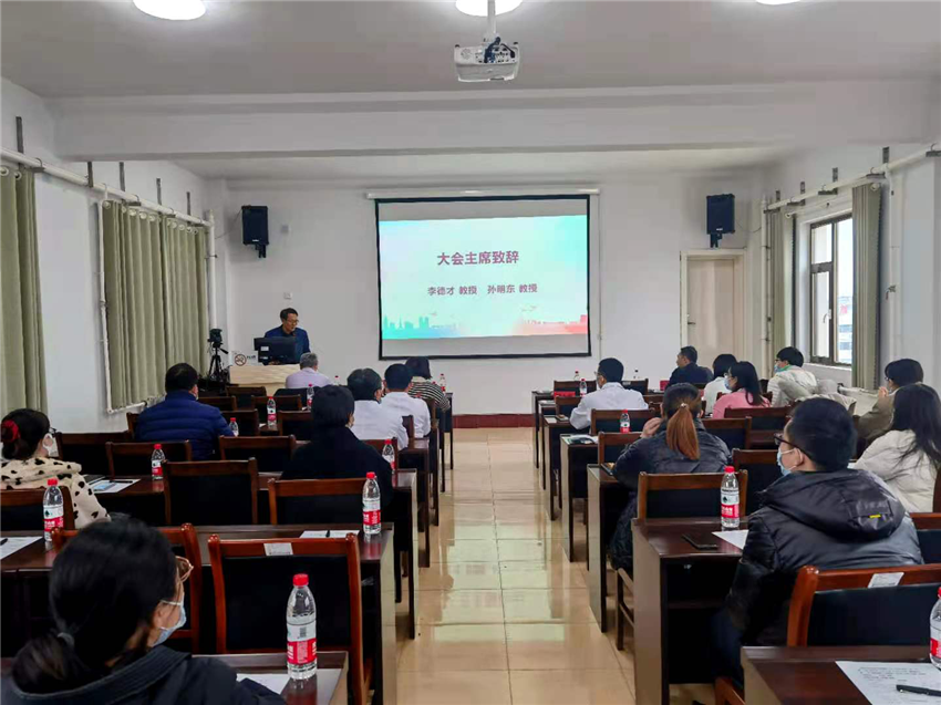 图片 62.png 图片 62.png