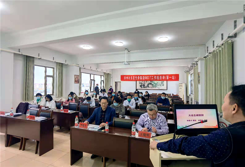 图片 63.png 图片 63.png