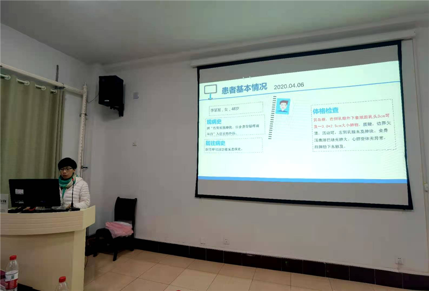 图片 68.png 图片 68.png