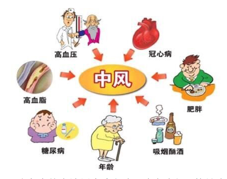 QQ截图20201130171616.png