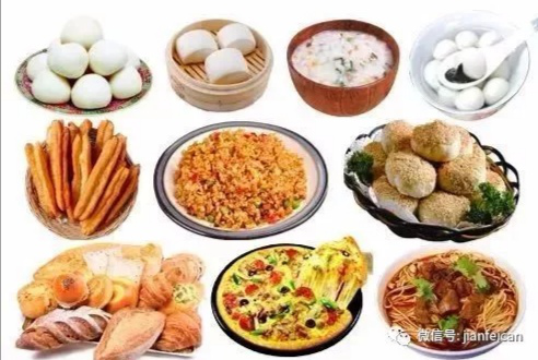 图片27.png 图片27.png
