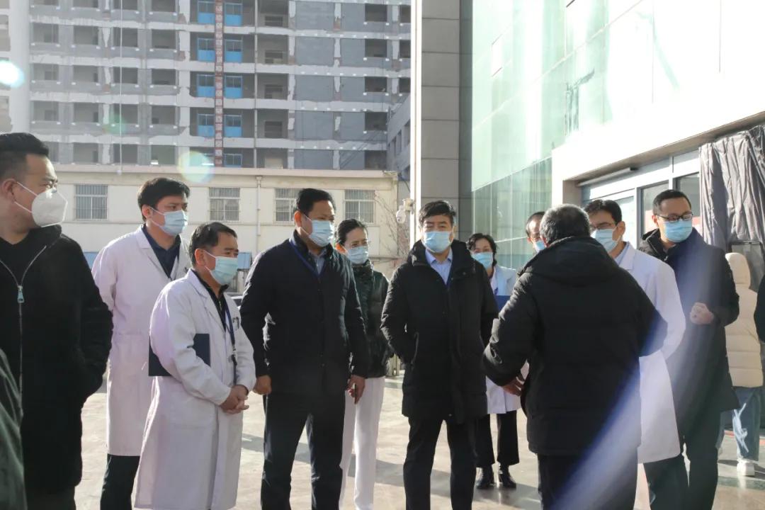 微信图片_20210111115426.jpg 微信图片_20210111115426.jpg