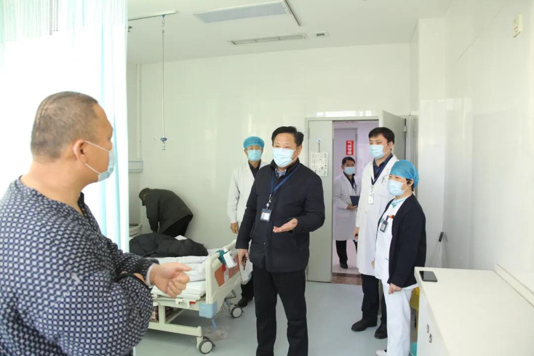 微信图片_20210111115441.jpg 微信图片_20210111115441.jpg