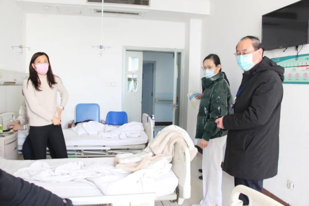 微信图片_20210111115452.jpg 微信图片_20210111115452.jpg