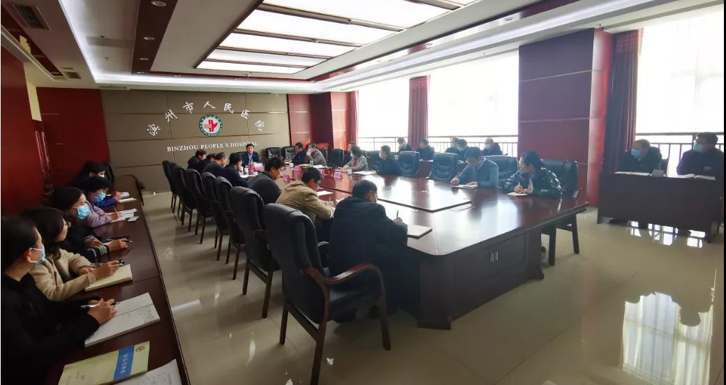 微信图片_20210111115457.jpg