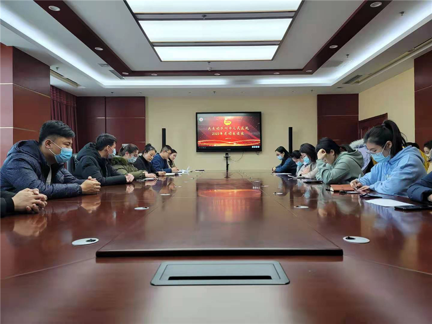 图片 1.png