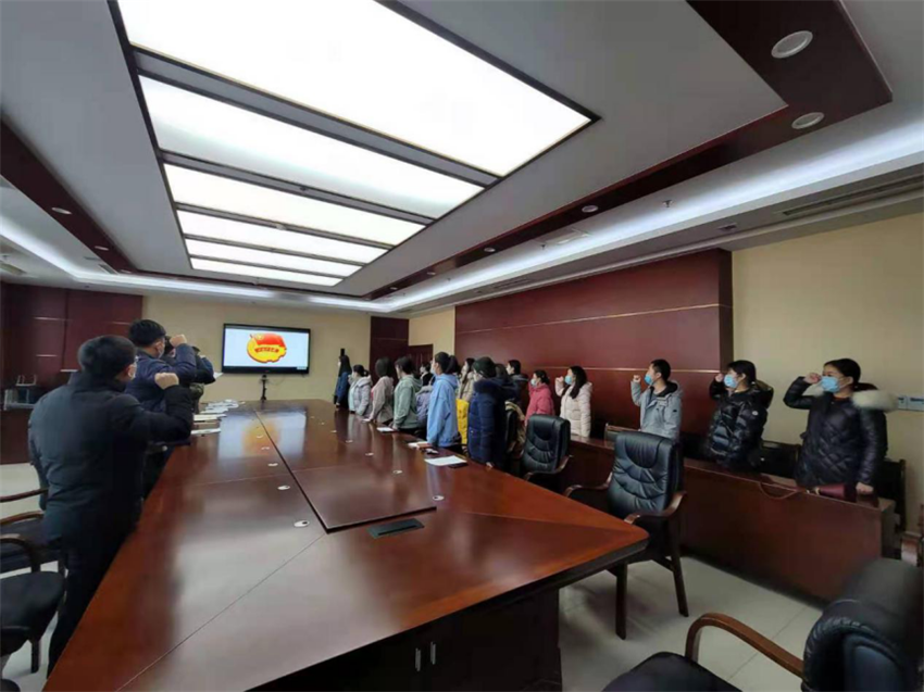 图片 2.png