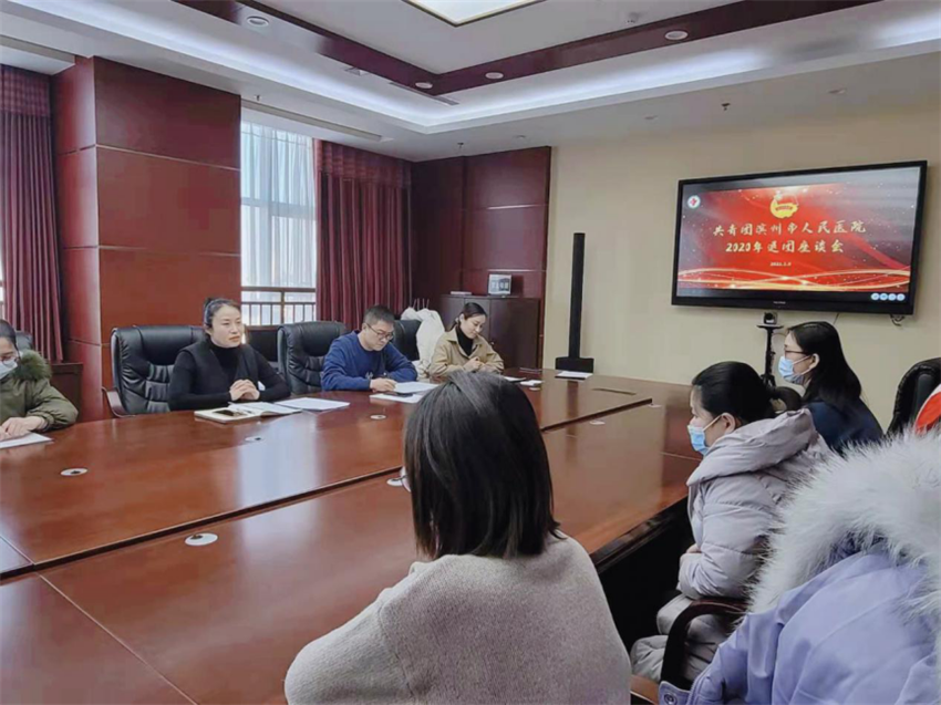 图片 6.png