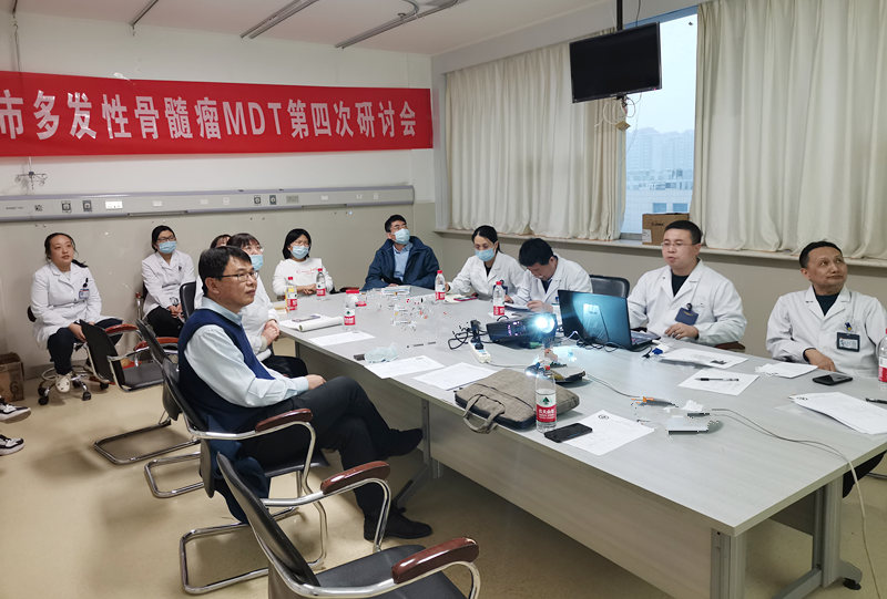 微信图片_20210125114849.png