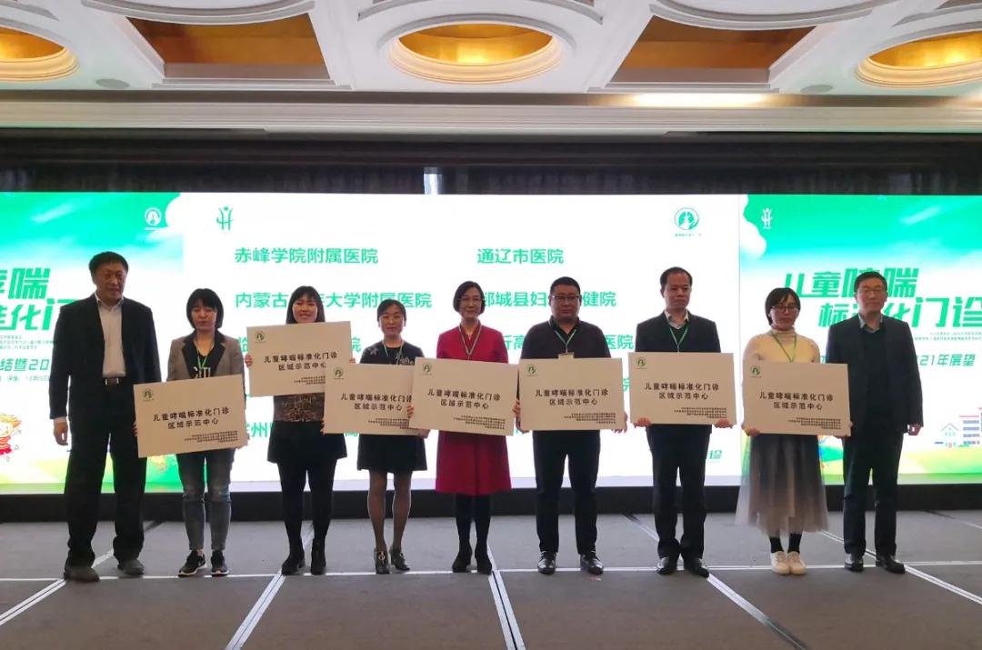 微信图片_20210126111828.jpg
