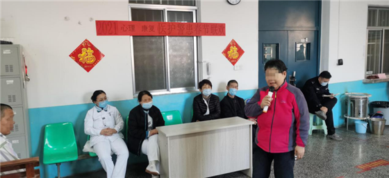 图片 7.png 图片 7.png
