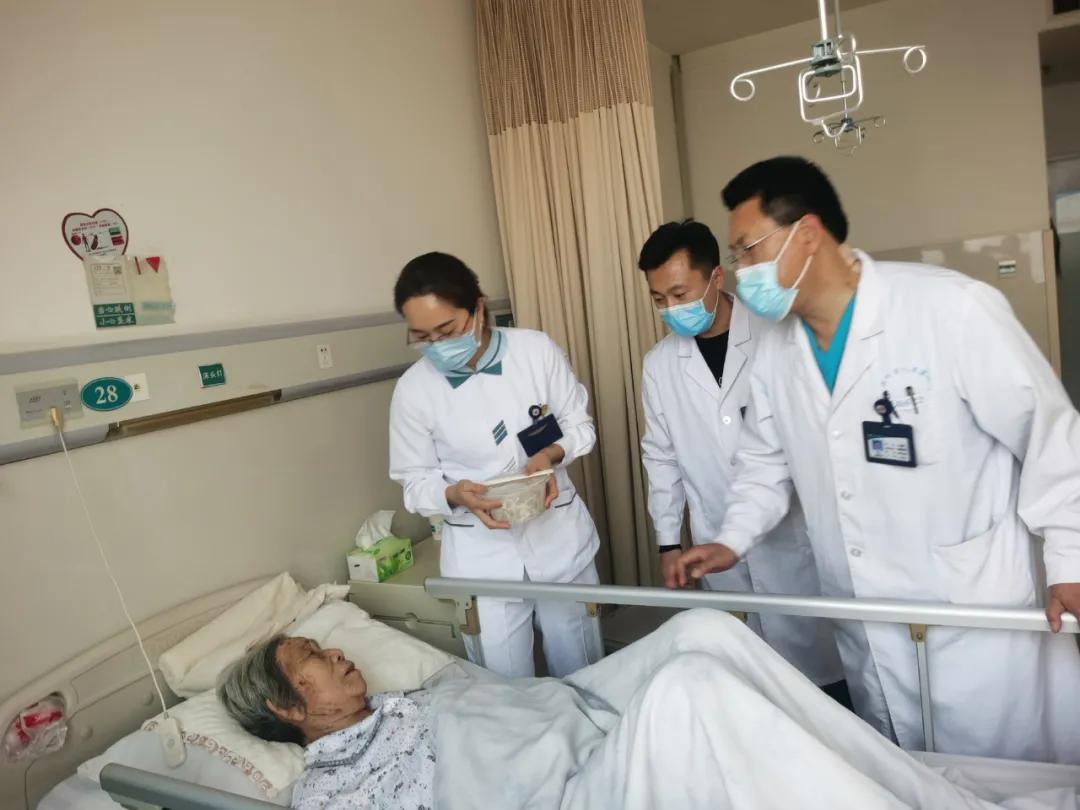 微信图片_20210219155608.jpg 微信图片_20210219155608.jpg