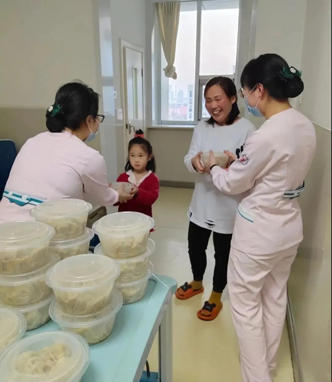 微信图片_20210219155617.jpg 微信图片_20210219155617.jpg