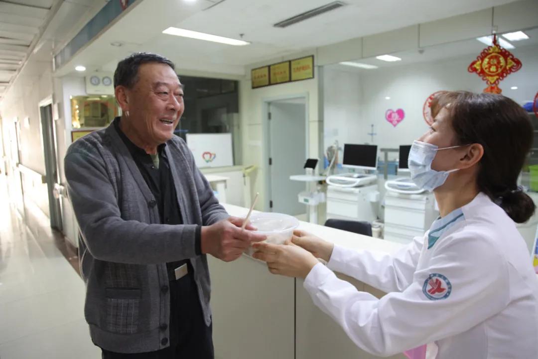 微信图片_20210219155629.jpg 微信图片_20210219155629.jpg