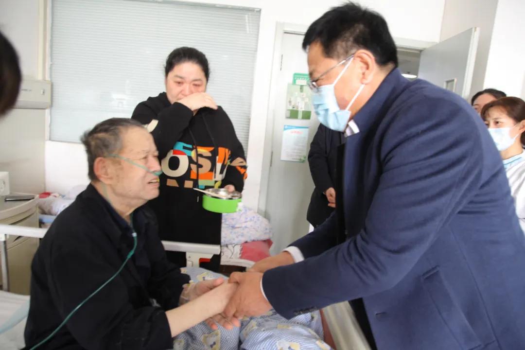 微信图片_20210219155633.jpg 微信图片_20210219155633.jpg