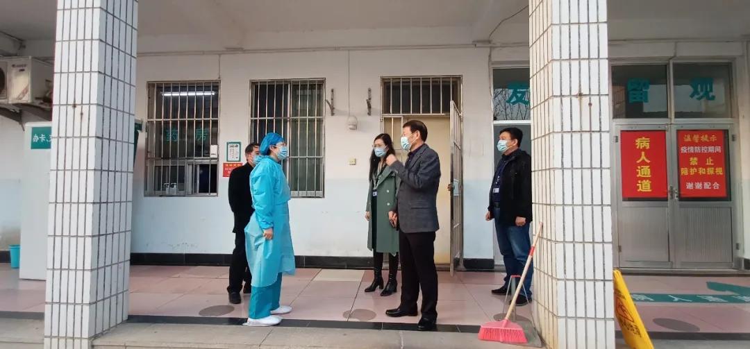 微信图片_20210219155652.jpg 微信图片_20210219155652.jpg
