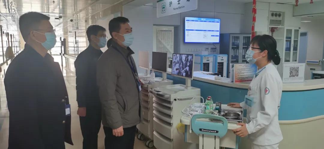 微信图片_20210219155655.jpg 微信图片_20210219155655.jpg