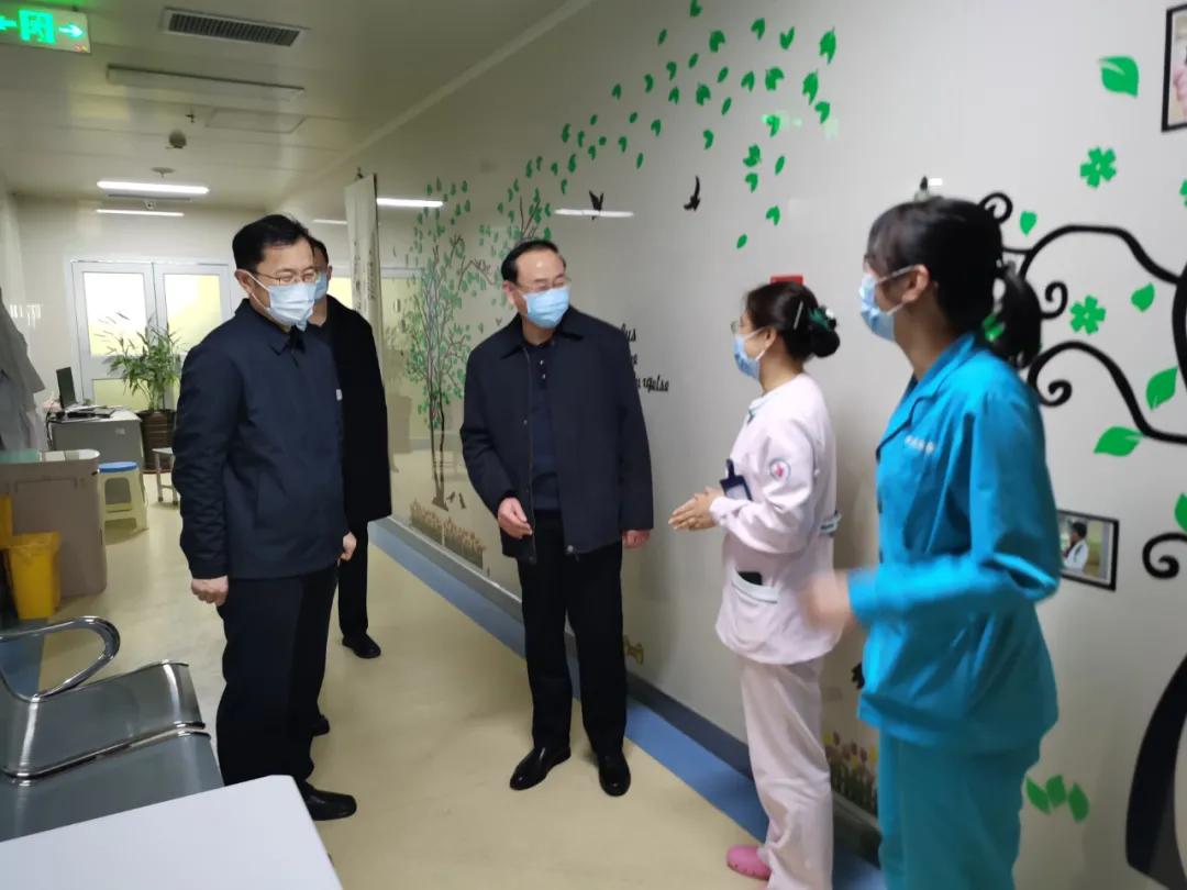 微信图片_20210219155658.jpg 微信图片_20210219155658.jpg
