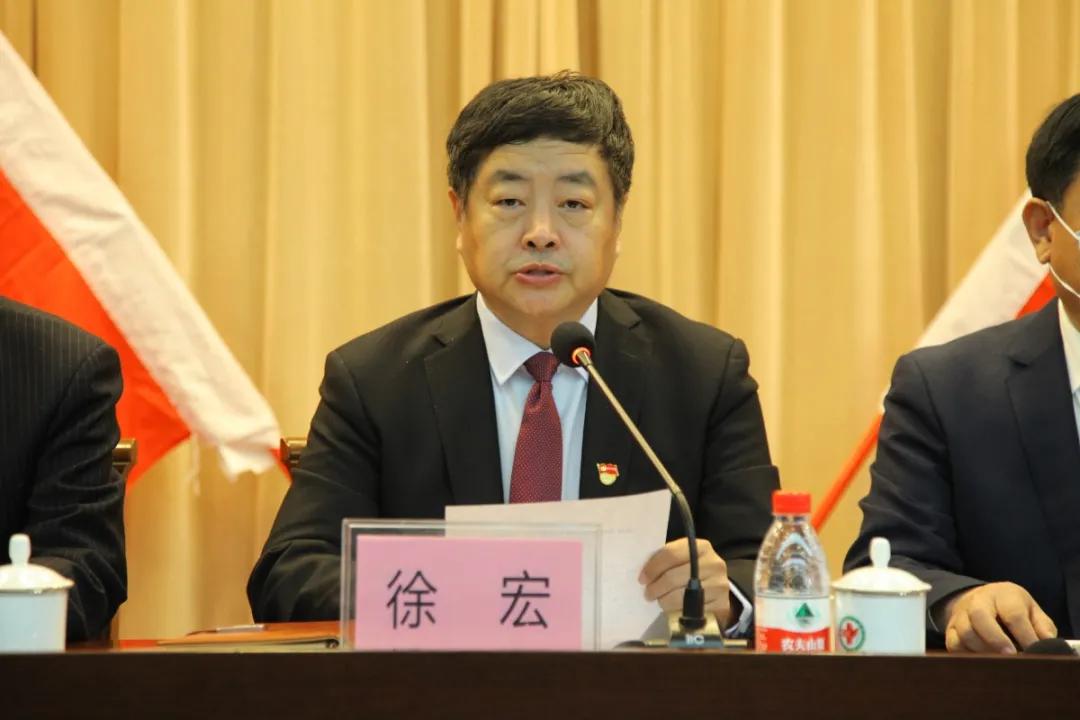 微信图片_20210223105258.jpg