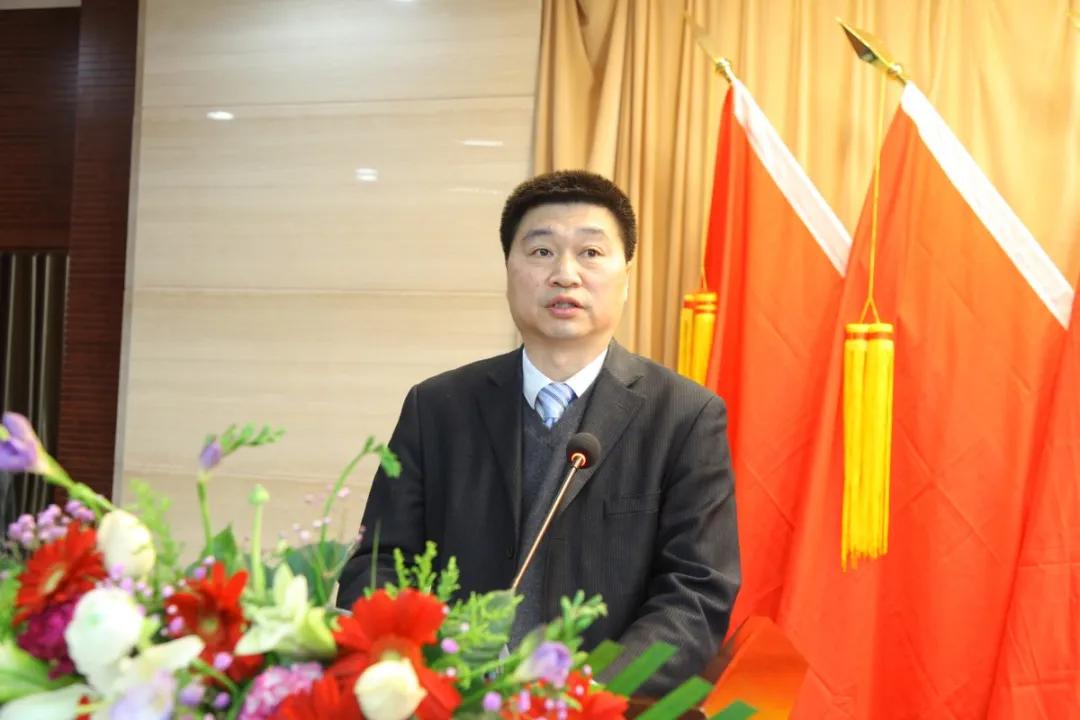 微信图片_20210223105417.jpg 微信图片_20210223105417.jpg