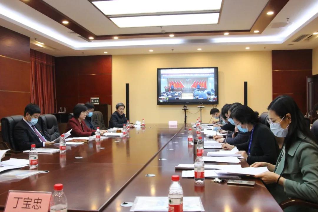 微信图片_20210223105424.jpg