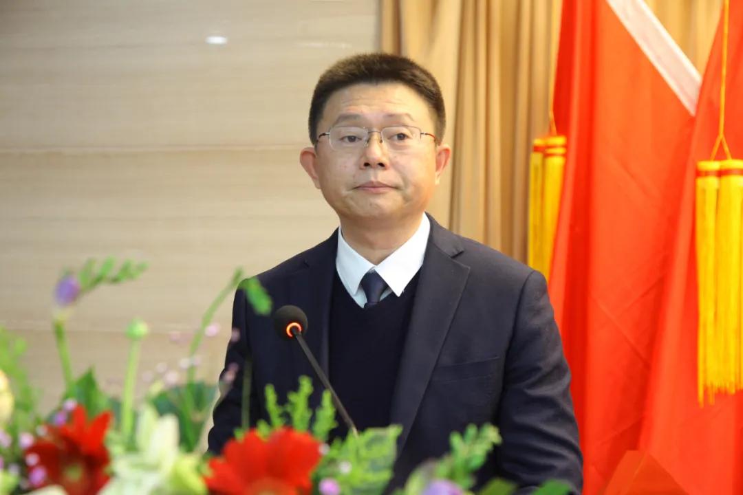 微信图片_20210223105432.jpg